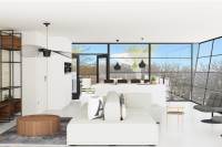 Woning Axelsestraat 206 Terneuzen