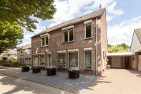 Woning Amer 73 Someren