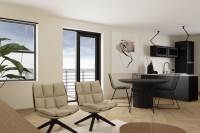 Woning Axelsestraat 204 Terneuzen