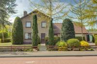 Woning Ebbinge Wubbenlaan 29 Staphorst