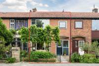 Woning Margrietstraat 9 Pijnacker