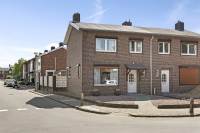 Woning Briandstraat 5 Landgraaf