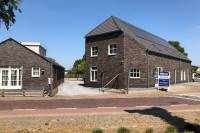 Woning Dorpsstraat 79 Valkenswaard