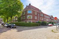 Woning Jan van Galenstraat 2 Groningen