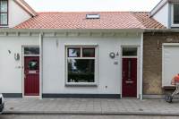 Woning Zaagmolen 12 Zierikzee