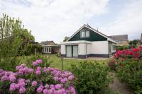 Woning Primulastraat 14 Wierden