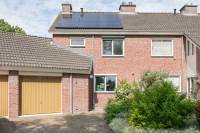 Woning Reigershof 68 Varsseveld