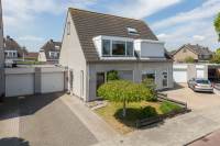 Woning Strandloperstraat 25 Heinkenszand