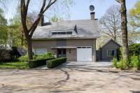 Woning Vlierlaan 58 Berkel-Enschot