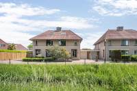 Woning Rosmolen 14 Tholen