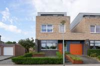 Woning Kolmondstraat 86a Vaals