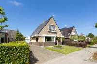 Woning Foarwei 140 Kollumerzwaag