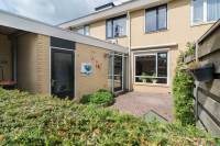 Woning Botter 54 Bunschoten-Spakenburg