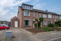 Woning Dokter Allardplein 12 Velden