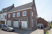 Woning Kloosterstraat 15 Heythuysen