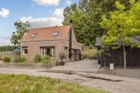 Woning Magdalenaweg 4 Schoondijke