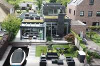 Woning Rijndijk 140e Hazerswoude-Rijndijk