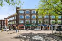 Woning Appelstraat 222 Den Haag