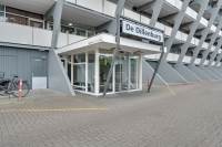 Woning Dillenburg 80 Doorwerth