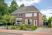 Woning Sondervick 10 Veldhoven