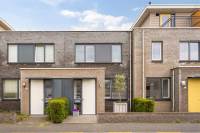 Woning Strohuls 89 Asten