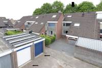 Woning Godfried van Rhenenlaan 9 Vollenhove