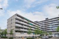 Woning Bomanshof 269 Eindhoven