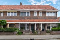 Woning Balistraat 3 Den Bosch