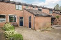 Woning Waterkant 34 Huissen