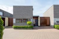 Woning Op de Mergelstoel 3 Valkenburg (LI)