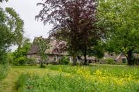 Woning Den Hool 8 Holsloot