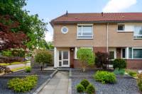 Woning Donge 32 Veldhoven