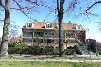 Woning Anthony van Leeuwenhoeklaan 63 Hengelo (OV)