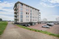 Woning Boulevard 23 Sint-Annaland
