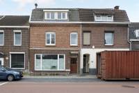 Woning Napoleonbaan Noord 168 Geleen