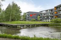 Woning Vloeiweg 45 Oisterwijk