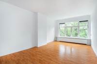 Woning Dordtselaan 100C Rotterdam