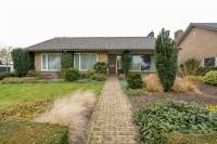 Woning Julianapark 19 Someren
