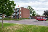 Woning B.H. Heldtstraat 74 Winterswijk