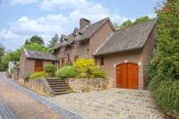 Woning Terschurenweg 57 Hoensbroek