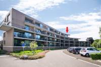 Woning Kloostertuin 268 Burgh-Haamstede