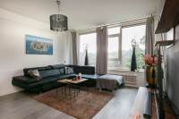 Woning Gulikstraat 62 Venlo