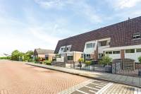Woning Pastoor Savenijelaan 7 Oosterhout (GE)