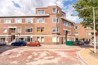 Woning 2e Joan Maetsuyckerstraat 227 Den Haag