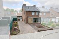 Woning Roermondseweg 54a Tegelen