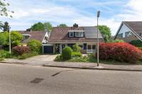 Woning Aronskelk 11 Leeuwarden