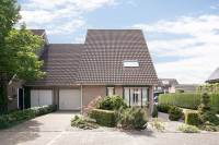 Woning Marollenoord 8 Philippine