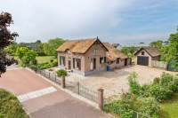 Woning Akkersestraat 8 Ophemert