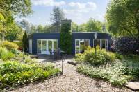 Woning Ermerzand 7 Erm