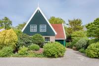 Woning Achter 't Rad 27 Bovenkarspel